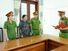 Ảnh bìa bài viết 1003179