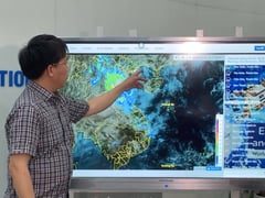 Ảnh bìa bài viết 1003182