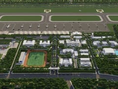 Ảnh bìa bài viết 1003187