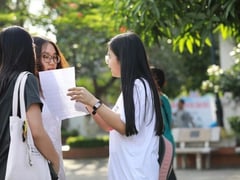 Ảnh bìa bài viết 1003190