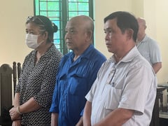 Ảnh bìa bài viết 1003196