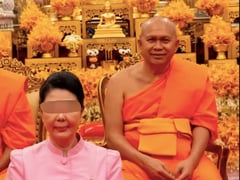 Ảnh bìa bài viết 1003198