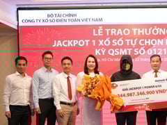Ảnh bìa bài viết 1003201