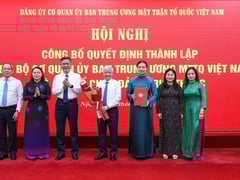 Ảnh bìa bài viết 1003203