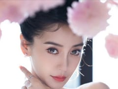 Ảnh bìa bài viết 1003206