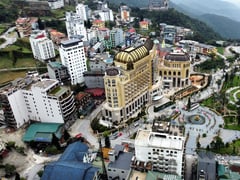Ảnh bìa bài viết 1003207
