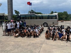 Ảnh bìa bài viết 1003208