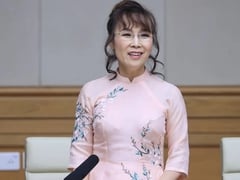 Ảnh bìa bài viết 1003211