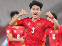 Ảnh bìa bài viết 1003213