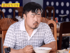 Ảnh bìa bài viết 1003215