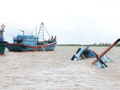Ảnh bìa bài viết 1003216