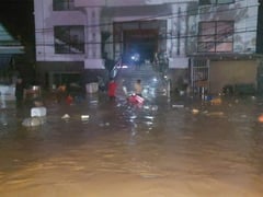 Ảnh bìa bài viết 1003219