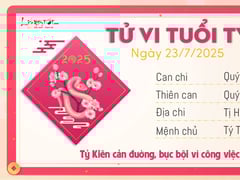 Ảnh bìa bài viết 1003220