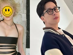 Ảnh bìa bài viết 1003224