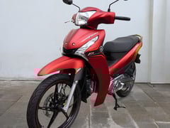 Ảnh bìa bài viết 1003226