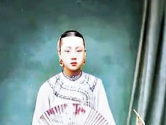Ảnh bìa bài viết 1003227