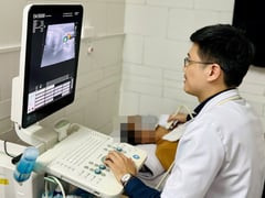 Ảnh bìa bài viết 1003233