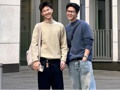 Ảnh bìa bài viết 1003241
