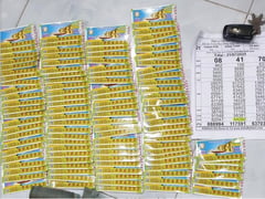 Ảnh bìa bài viết 1003248