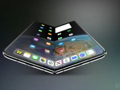 Ảnh bìa bài viết 1003257