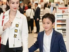 Ảnh bìa bài viết 1003266
