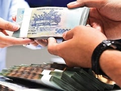 Ảnh bìa bài viết 1003269