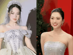 Ảnh bìa bài viết 1003270