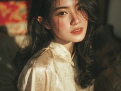 Ảnh bìa bài viết 1003283