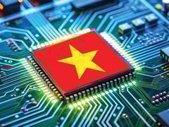 Ảnh bìa bài viết 1003292