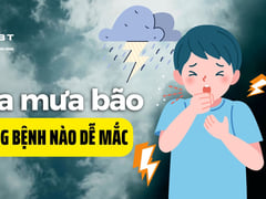 Đọc nhanh bài viết 1003303