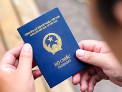 Ảnh bìa bài viết 1003309