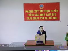 Ảnh bìa bài viết 1003312