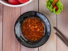Ảnh bìa bài viết 1003313