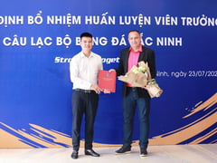 Ảnh bìa bài viết 1003320