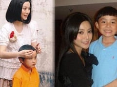 Ảnh bìa bài viết 1003322