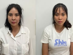 Ảnh bìa bài viết 1003324
