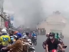 Ảnh bìa bài viết 1003327