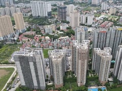 Ảnh bìa bài viết 1003330