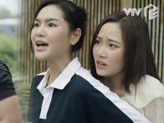 Ảnh bìa bài viết 1003336