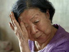 Ảnh bìa bài viết 1003341