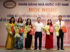 Ảnh bìa bài viết 1003347
