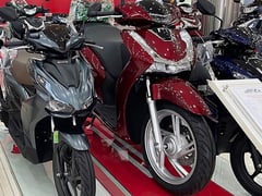 Ảnh bìa bài viết 1003361