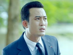 Ảnh bìa bài viết 1003362