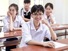 Ảnh bìa bài viết 1003370