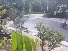 Ảnh bìa bài viết 1003371