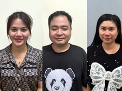 Ảnh bìa bài viết 1003375