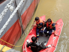 Ảnh bìa bài viết 1003376