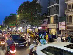 Ảnh bìa bài viết 1003382