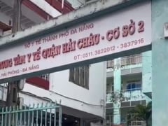 Ảnh bìa bài viết 1003386