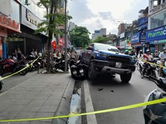 Ảnh bìa bài viết 1003389